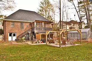 15 Falbrook Ct, Irmo, SC 29063 - Photo 44