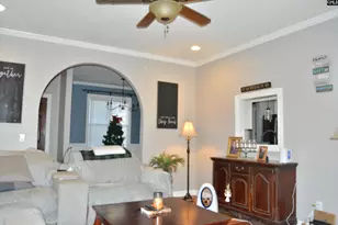 15 Falbrook Ct, Irmo, SC 29063 - Photo 8