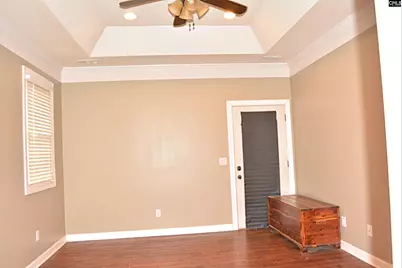 15 Falbrook Court, Irmo, SC 29063 - Photo 18