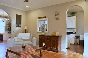 15 Falbrook Ct, Irmo, SC 29063 - Photo 12