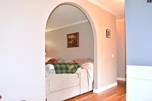 15 Falbrook Ct, Irmo, SC 29063 - Photo 4