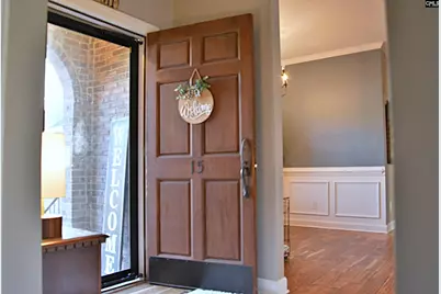 15 Falbrook Court, Irmo, SC 29063 - Photo 4