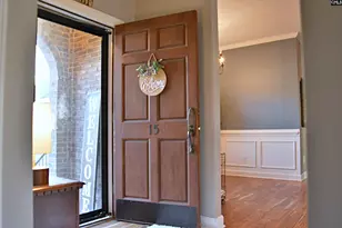 15 Falbrook Ct, Irmo, SC 29063 - Photo 4