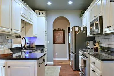 15 Falbrook Court, Irmo, SC 29063 - Photo 22