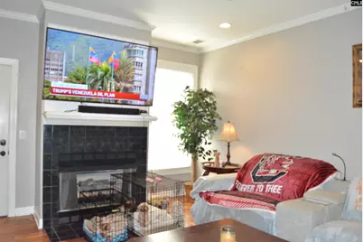 15 Falbrook Court, Irmo, SC 29063 - Photo 10