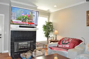 15 Falbrook Ct, Irmo, SC 29063 - Photo 10