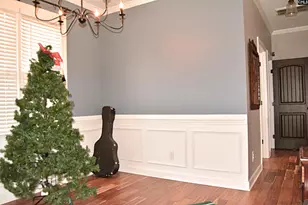 15 Falbrook Ct, Irmo, SC 29063 - Photo 6