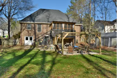 15 Falbrook Court, Irmo, SC 29063 - Photo 42