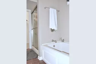 15 Falbrook Court, Irmo, SC 29063 - Photo 32