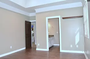 15 Falbrook Ct, Irmo, SC 29063 - Photo 26