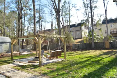 15 Falbrook Court, Irmo, SC 29063 - Photo 46