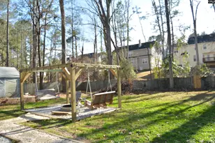 15 Falbrook Ct, Irmo, SC 29063 - Photo 46
