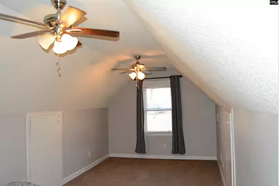 15 Falbrook Court, Irmo, SC 29063 - Photo 36