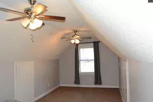 15 Falbrook Ct, Irmo, SC 29063 - Photo 36