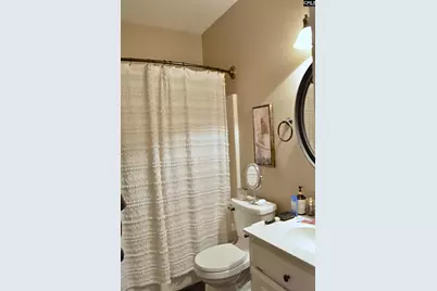 15 Falbrook Court, Irmo, SC 29063 - Photo 34