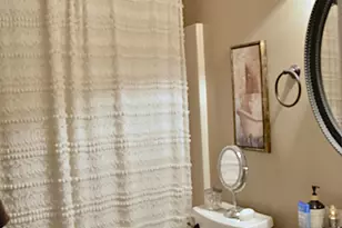 15 Falbrook Ct, Irmo, SC 29063 - Photo 34