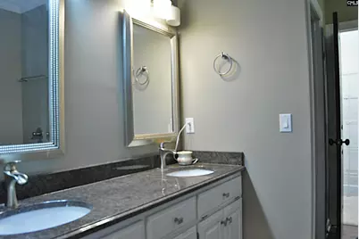 15 Falbrook Court, Irmo, SC 29063 - Photo 30