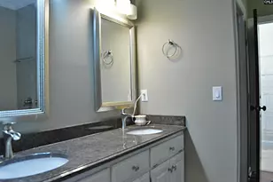 15 Falbrook Ct, Irmo, SC 29063 - Photo 30