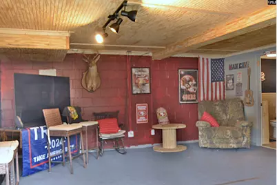 15 Falbrook Court, Irmo, SC 29063 - Photo 32