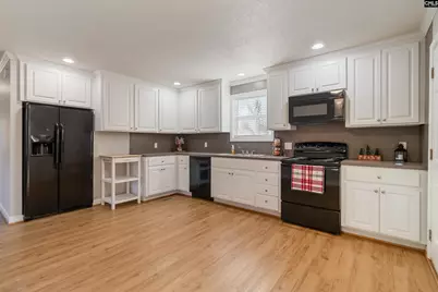 3107 Trailstream Road, West Columbia, SC 29170 - Photo 16