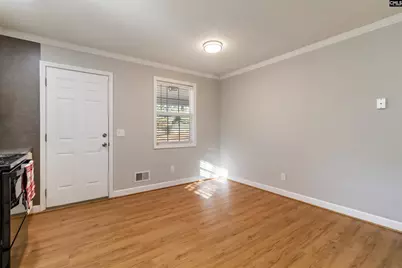 3107 Trailstream Road, West Columbia, SC 29170 - Photo 18