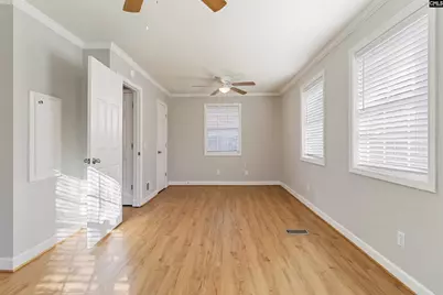 3107 Trailstream Road, West Columbia, SC 29170 - Photo 26