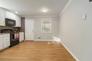 3107 Trailstream Rd, West Columbia, SC 29170 - Photo 14