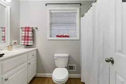 3107 Trailstream Road, West Columbia, SC 29170 - Photo 28