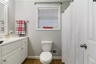 3107 Trailstream Rd, West Columbia, SC 29170 - Photo 28