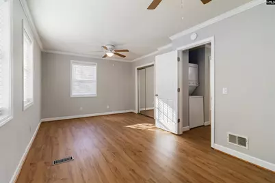 3107 Trailstream Road, West Columbia, SC 29170 - Photo 24