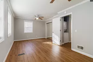 3107 Trailstream Rd, West Columbia, SC 29170 - Photo 24