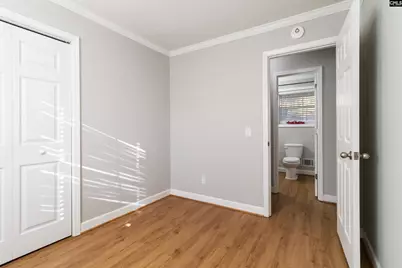 3107 Trailstream Road, West Columbia, SC 29170 - Photo 22