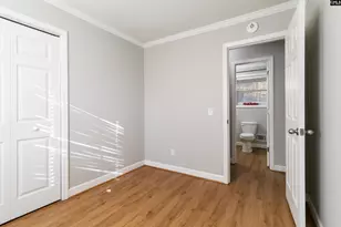 3107 Trailstream Rd, West Columbia, SC 29170 - Photo 22