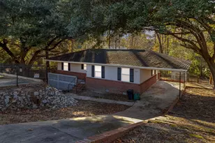 3107 Trailstream Rd, West Columbia, SC 29170 - Photo 4