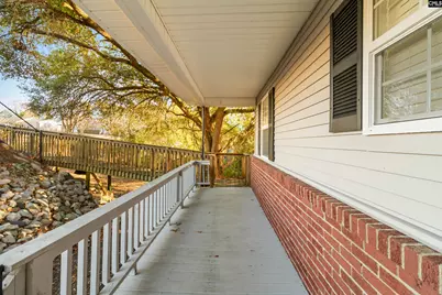 3107 Trailstream Road, West Columbia, SC 29170 - Photo 30