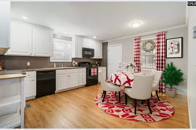 3107 Trailstream Road, West Columbia, SC 29170 - Photo 1