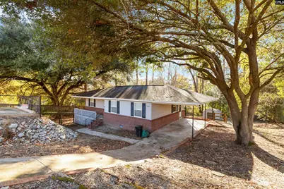 3107 Trailstream Road, West Columbia, SC 29170 - Photo 6