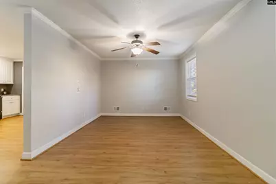 3107 Trailstream Road, West Columbia, SC 29170 - Photo 12