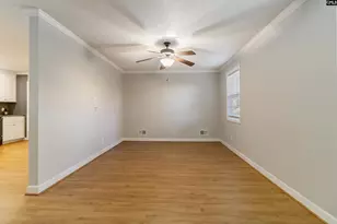 3107 Trailstream Rd, West Columbia, SC 29170 - Photo 12