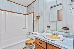 812 Basil Rd, Swansea, SC 29160 - Photo 12