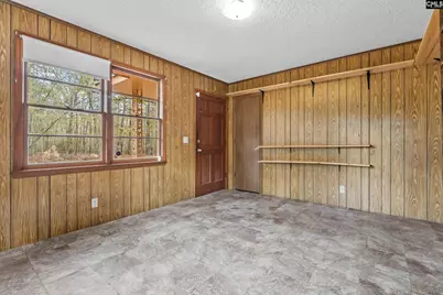 812 Basil Road, Swansea, SC 29160 - Photo 4