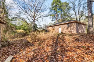 812 Basil Rd, Swansea, SC 29160 - Photo 20