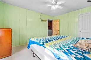 812 Basil Rd, Swansea, SC 29160 - Photo 16