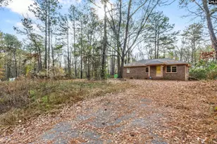 812 Basil Rd, Swansea, SC 29160 - Photo 2