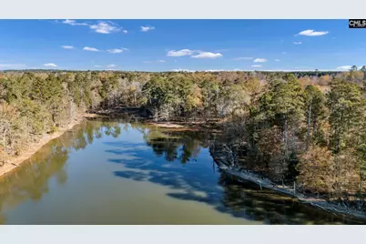 Ferry Phil Court #335, Prosperity, SC 29127 - Photo 4