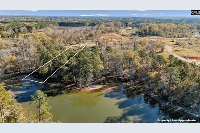 Ferry Phil Court #335, Prosperity, SC 29127 - Photo 1