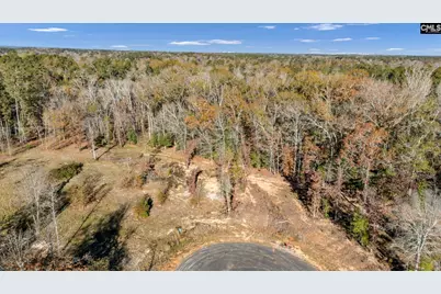 Ferry Phil Court #335, Prosperity, SC 29127 - Photo 8