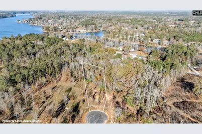 Ferry Phil Court #335, Prosperity, SC 29127 - Photo 2
