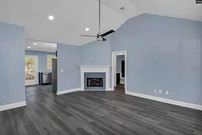 509 Burnside Drive, Columbia, SC 29209 - Photo 8