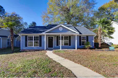 509 Burnside Drive, Columbia, SC 29209 - Photo 32